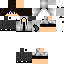 Texture for adasfsd