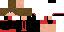 Texture for devin