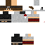 Texture for G01H
