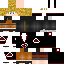 Texture for zBrzii
