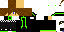 Texture for BRhenriquezicaXD