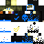 Texture for Bruh j
