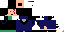 Texture for csutka999