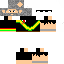 Texture for asdd