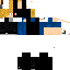 Texture for ProGamer356