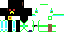 Texture for MINIplayer