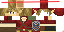 Texture for red link