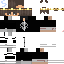 Texture for Drag