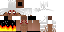 Texture for char