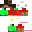 Texture for steve2.0