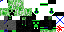 Texture for 123456789