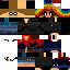 Texture for WONDERMAX2.0