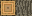 Texture for oak log
