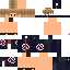 Texture for Skillz723