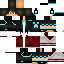 Texture for aktan_terminator