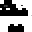 Texture for Null glowing Eyes Frowning