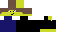 Texture for hi 2