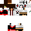 Texture for red danya_feed