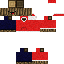 Texture for NuggetBucket