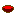 Texture for Soppa