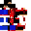 Texture for Alejandro_alejitoD