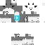 Texture for puppycat