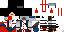 Texture for mr.troll