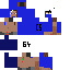 Texture for cs1