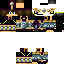Texture for zesder6