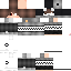 Texture for mabfd