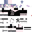 Texture for ZOV