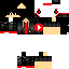 Texture for steve