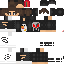 Texture for _zMatriX