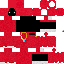 Texture for money3