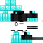Texture for ads