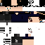 Texture for k1ng2