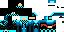 Texture for 4rt