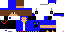 Texture for mc_troll