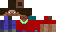 Texture for MrChoow (fui eu que fiz