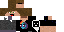 Texture for ss