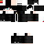 Texture for dadadad