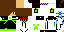 Texture for df