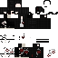 Texture for _oss_