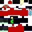 Texture for ERICgamer3482 anjo das trevas