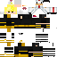 Texture for toganinja