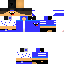 Texture for Cookiee