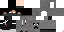 Texture for eetged