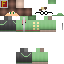 Texture for fudge