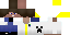 Texture for ghfh