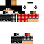 Texture for herisson
